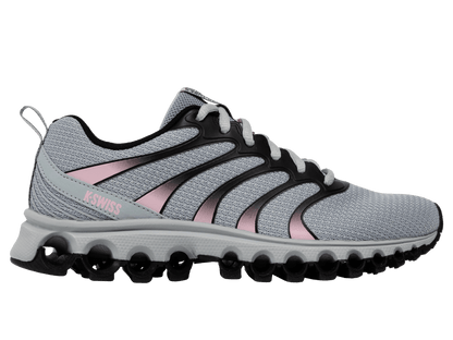 K-Swiss Special Offer - TUBES 220