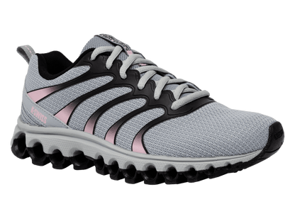 K-Swiss Special Offer - TUBES 220