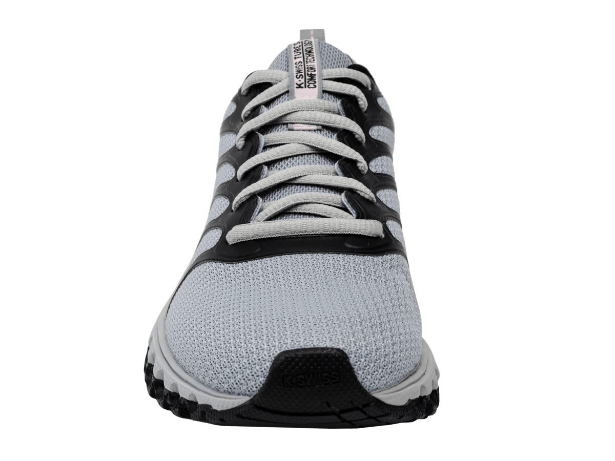 K-Swiss Special Offer - TUBES 220