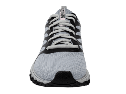K-Swiss Special Offer - TUBES 220