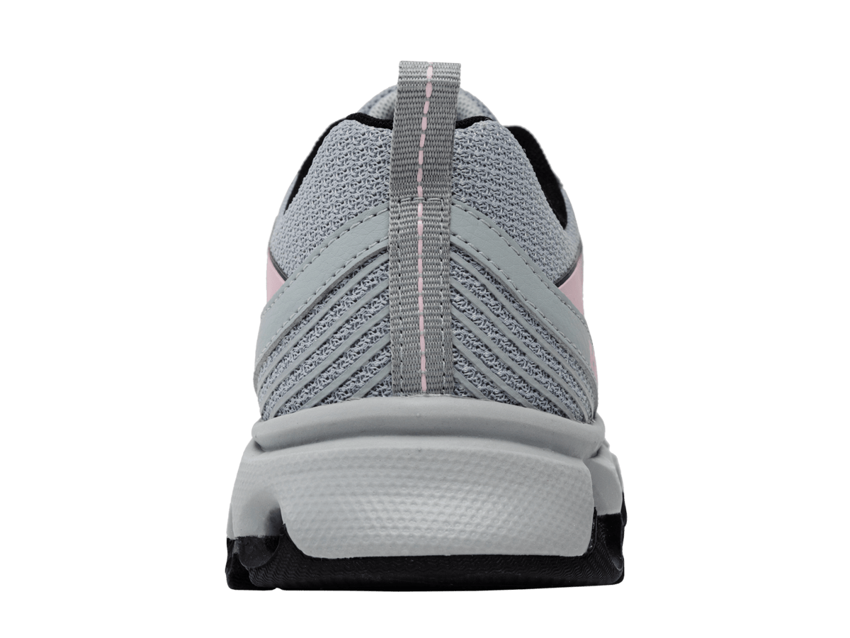 K-Swiss Special Offer - TUBES 220