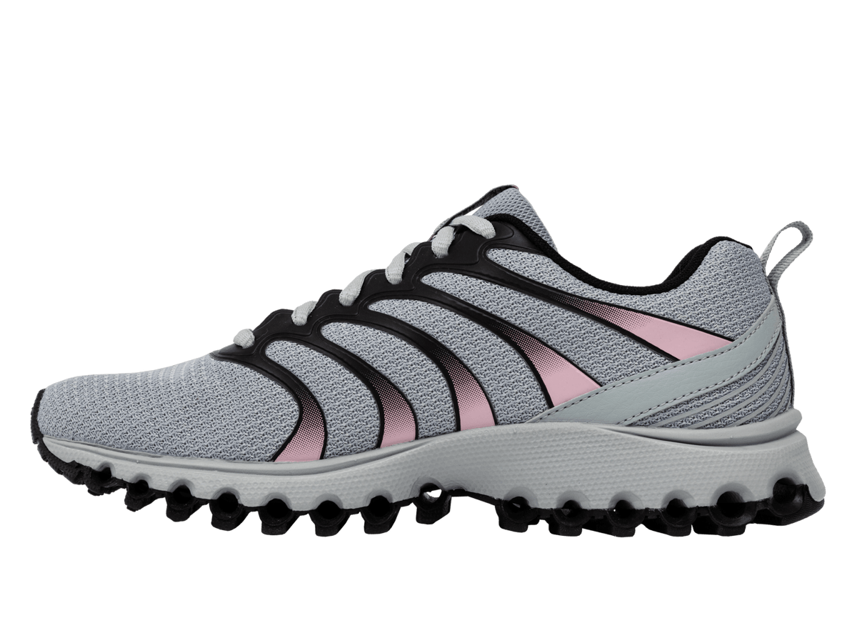 K-Swiss Special Offer - TUBES 220