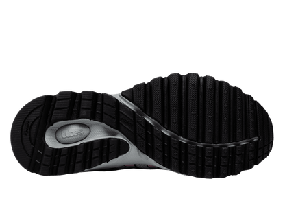 K-Swiss Special Offer - TUBES 220