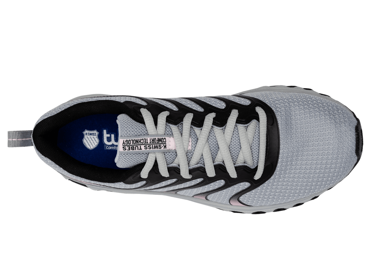 K-Swiss Special Offer - TUBES 220