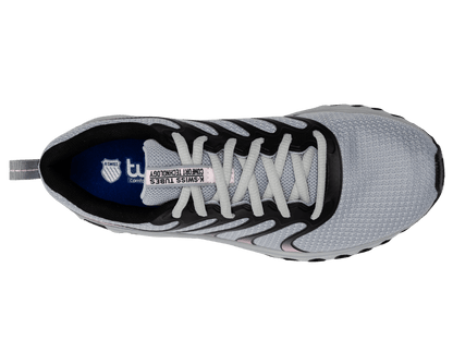 K-Swiss Special Offer - TUBES 220