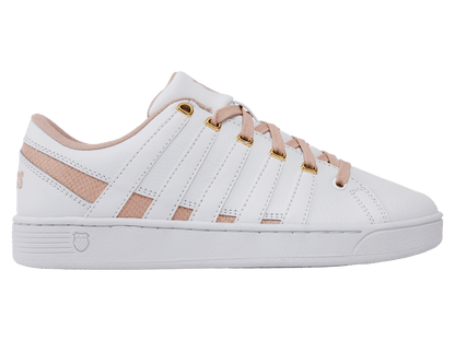 K-Swiss Best Price - RAMLI COURT