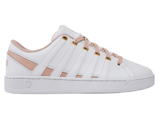 K-Swiss Best Price - RAMLI COURT
