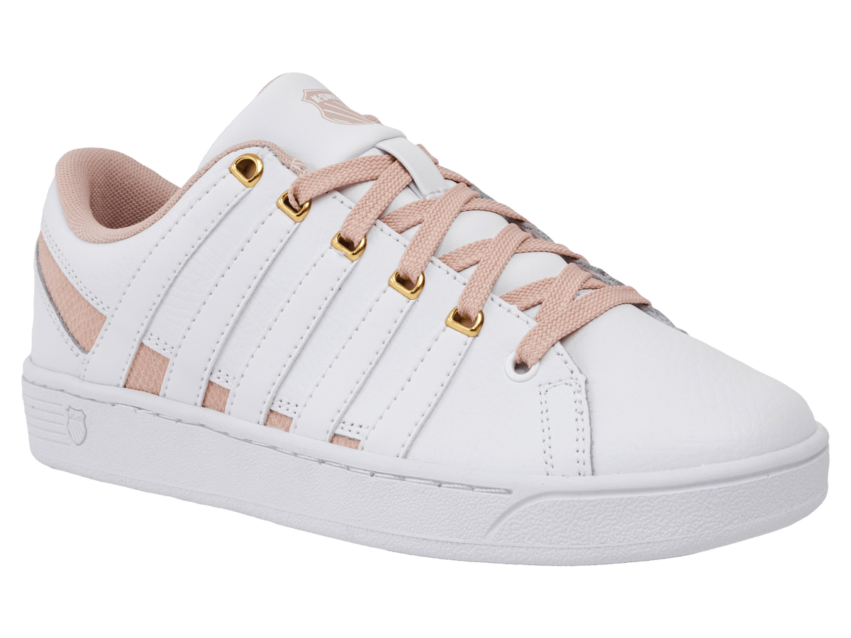 K-Swiss Best Price - RAMLI COURT