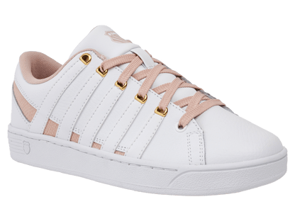 K-Swiss Best Price - RAMLI COURT