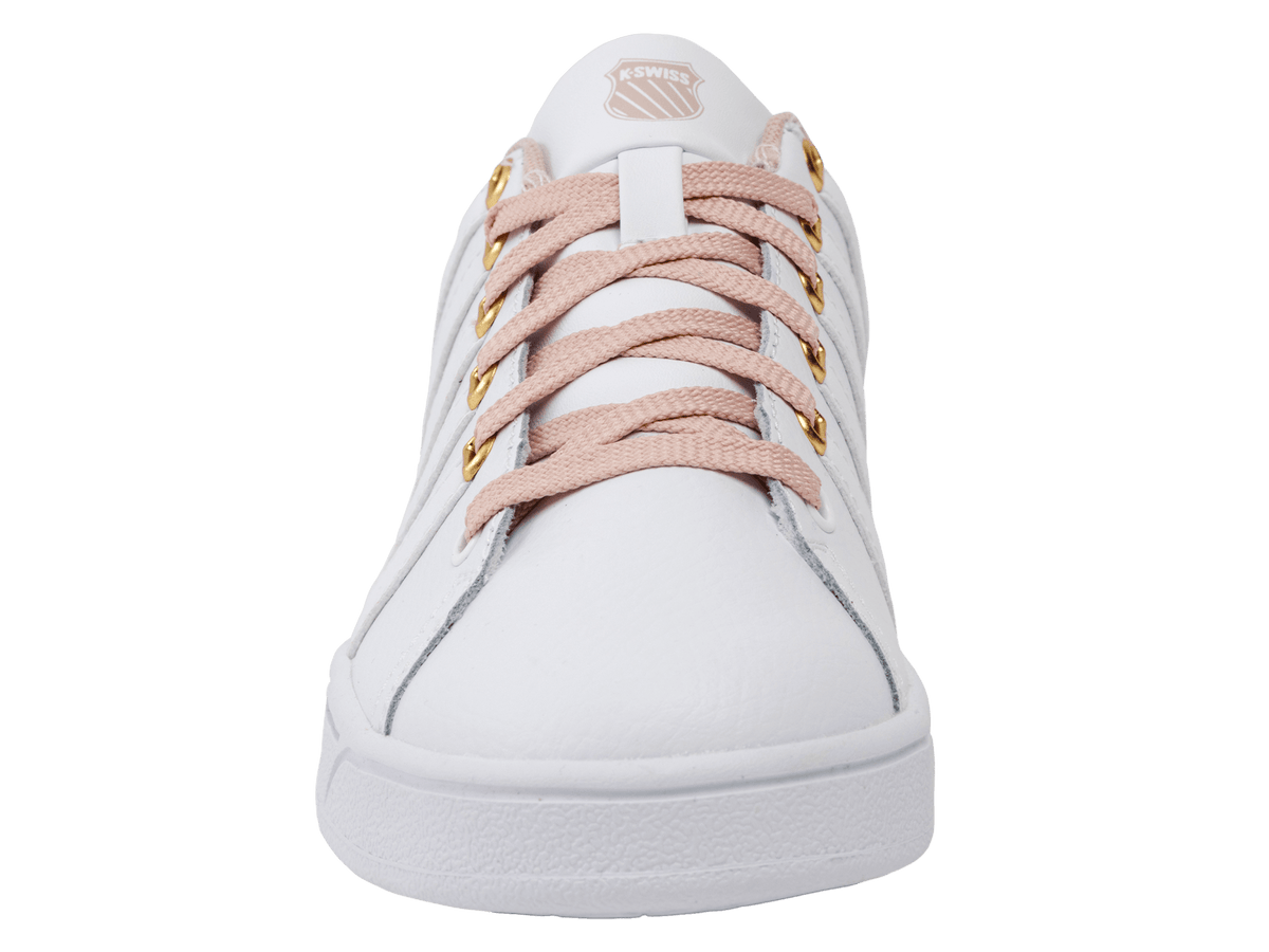 K-Swiss Best Price - RAMLI COURT