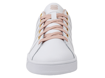 K-Swiss Best Price - RAMLI COURT