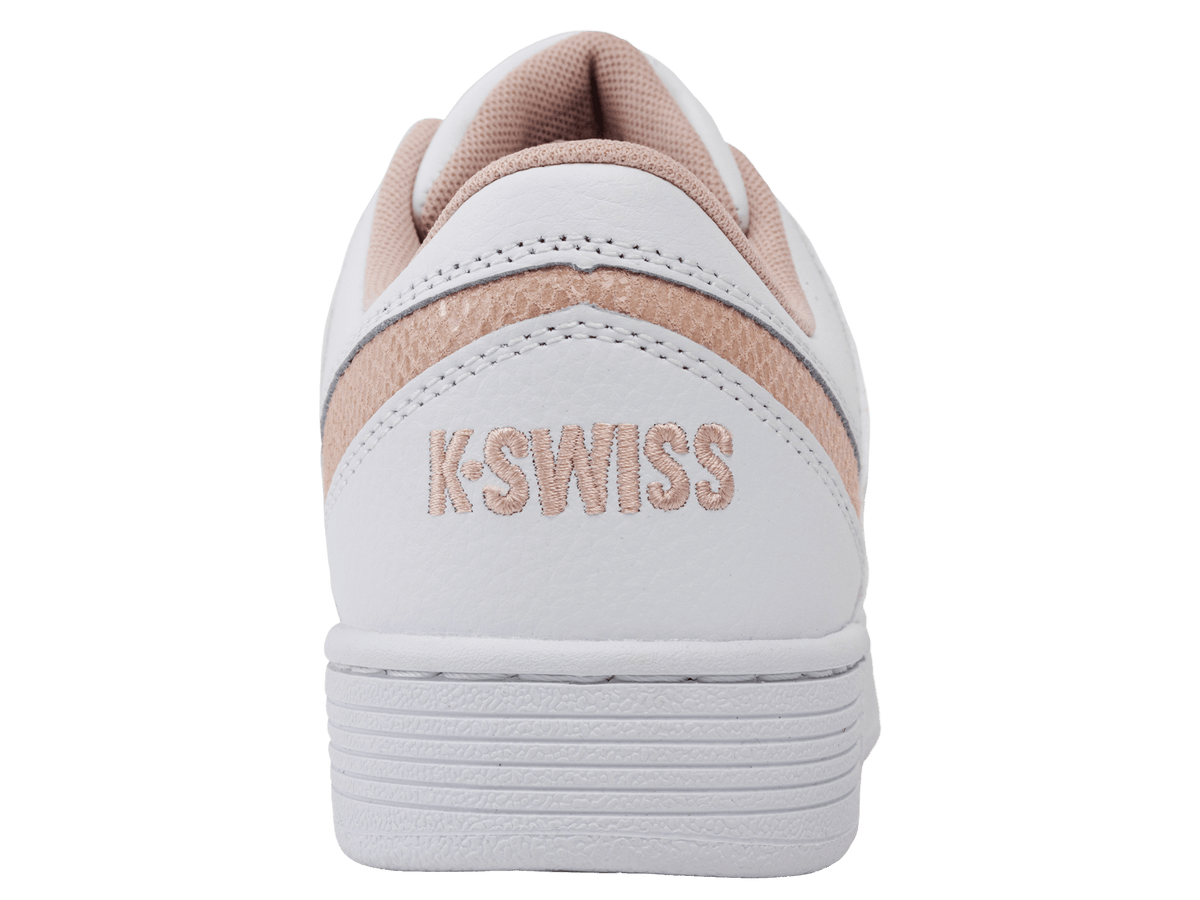K-Swiss Best Price - RAMLI COURT
