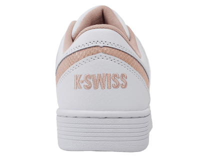 K-Swiss Best Price - RAMLI COURT