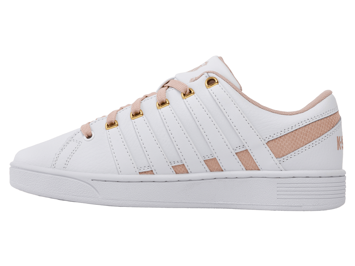 K-Swiss Best Price - RAMLI COURT