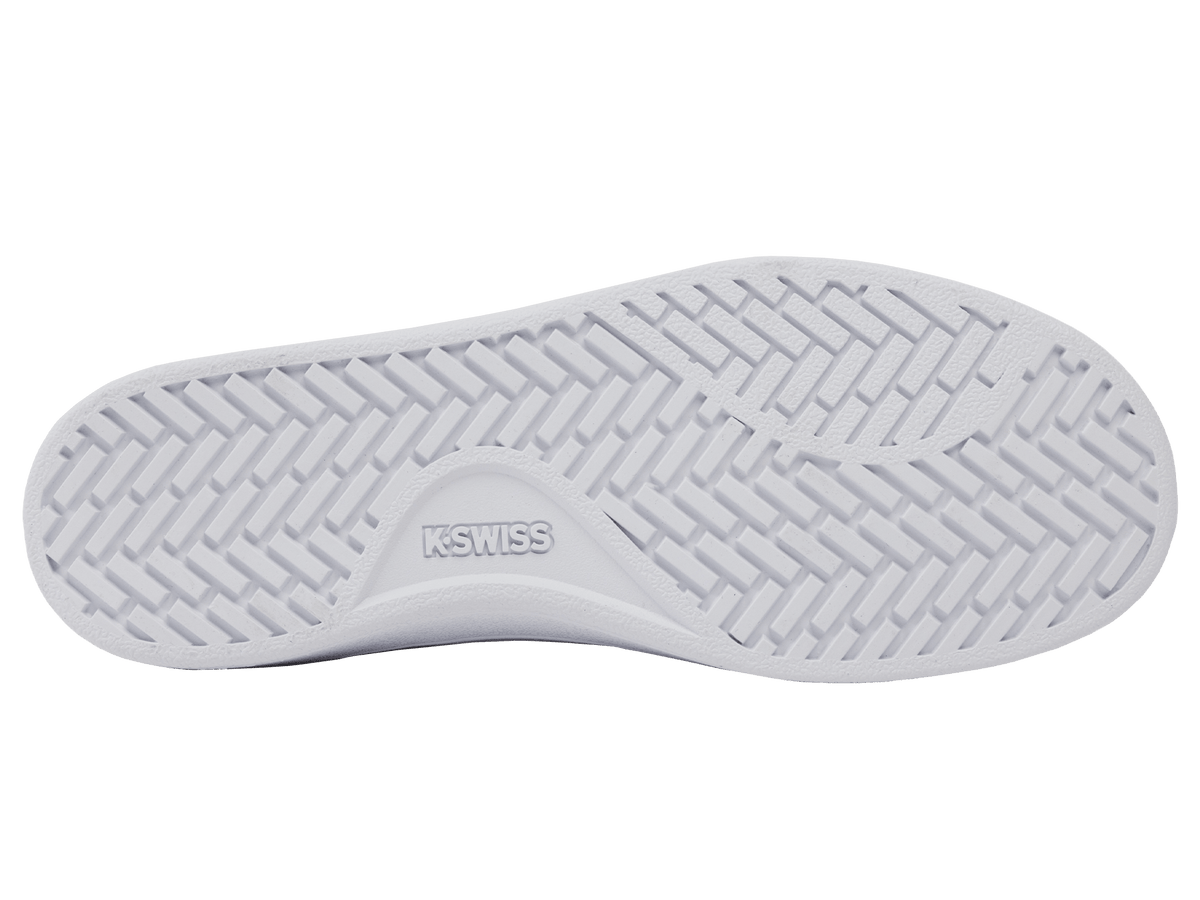 K-Swiss Best Price - RAMLI COURT