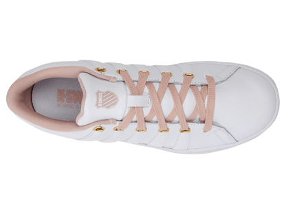 K-Swiss Best Price - RAMLI COURT