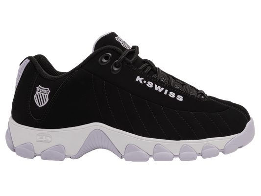 K-Swiss Exclusive - ST329 CMF