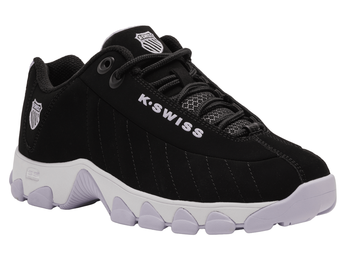 K-Swiss Exclusive - ST329 CMF
