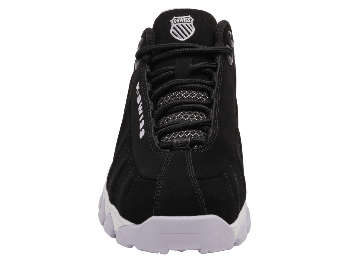 K-Swiss Exclusive - ST329 CMF