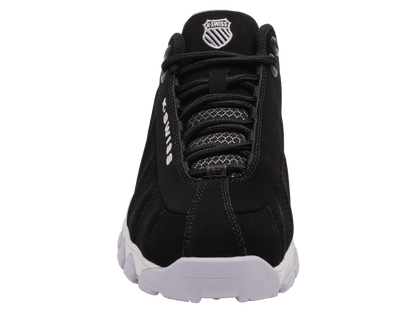 K-Swiss Exclusive - ST329 CMF