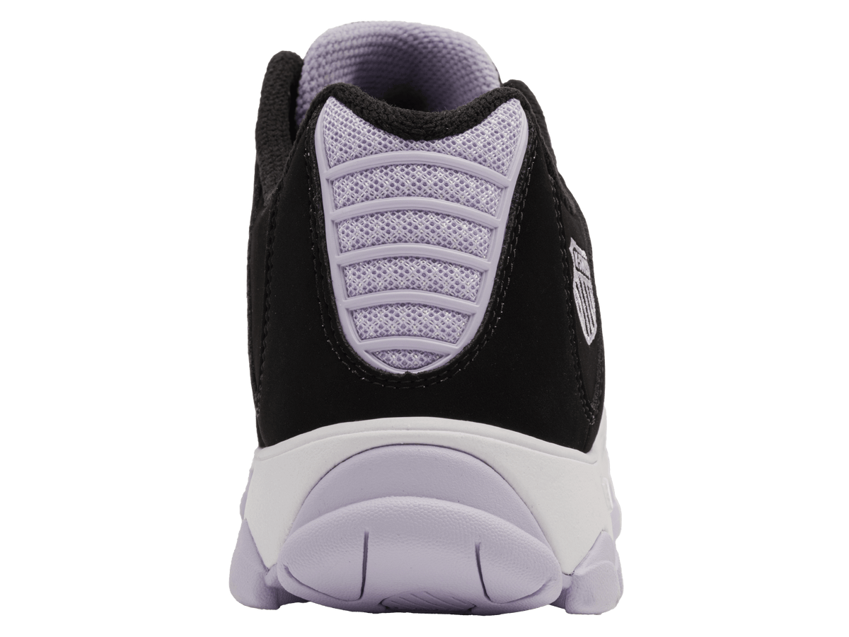 K-Swiss Exclusive - ST329 CMF