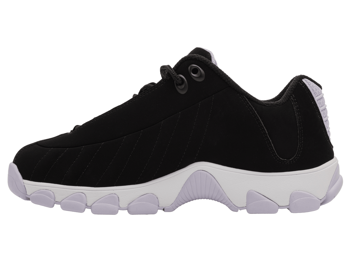 K-Swiss Exclusive - ST329 CMF