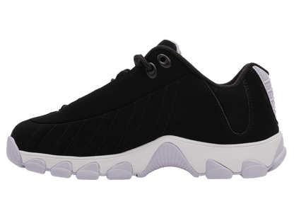 K-Swiss Exclusive - ST329 CMF