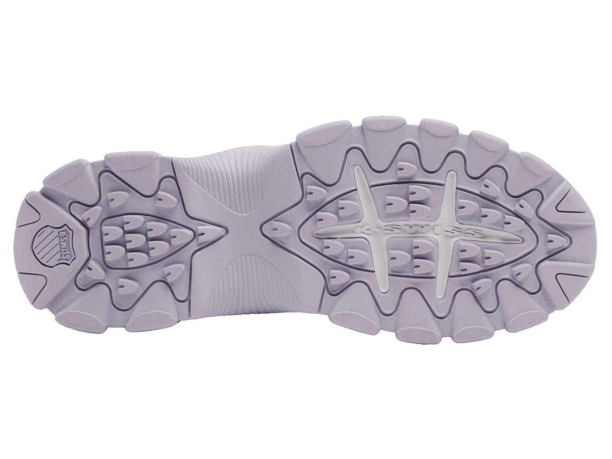 K-Swiss Exclusive - ST329 CMF