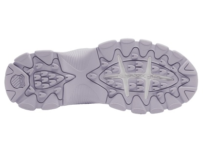 K-Swiss Exclusive - ST329 CMF
