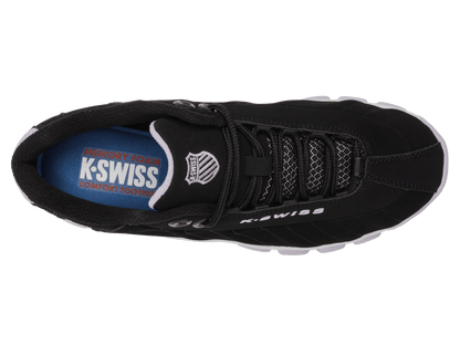 K-Swiss Exclusive - ST329 CMF