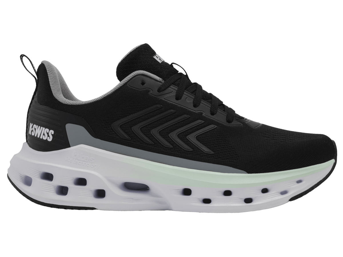 K-Swiss Classic - MELROSE TUBES LITE