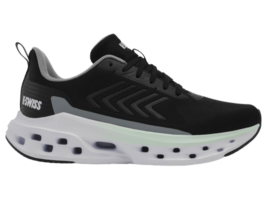 K-Swiss Classic - MELROSE TUBES LITE