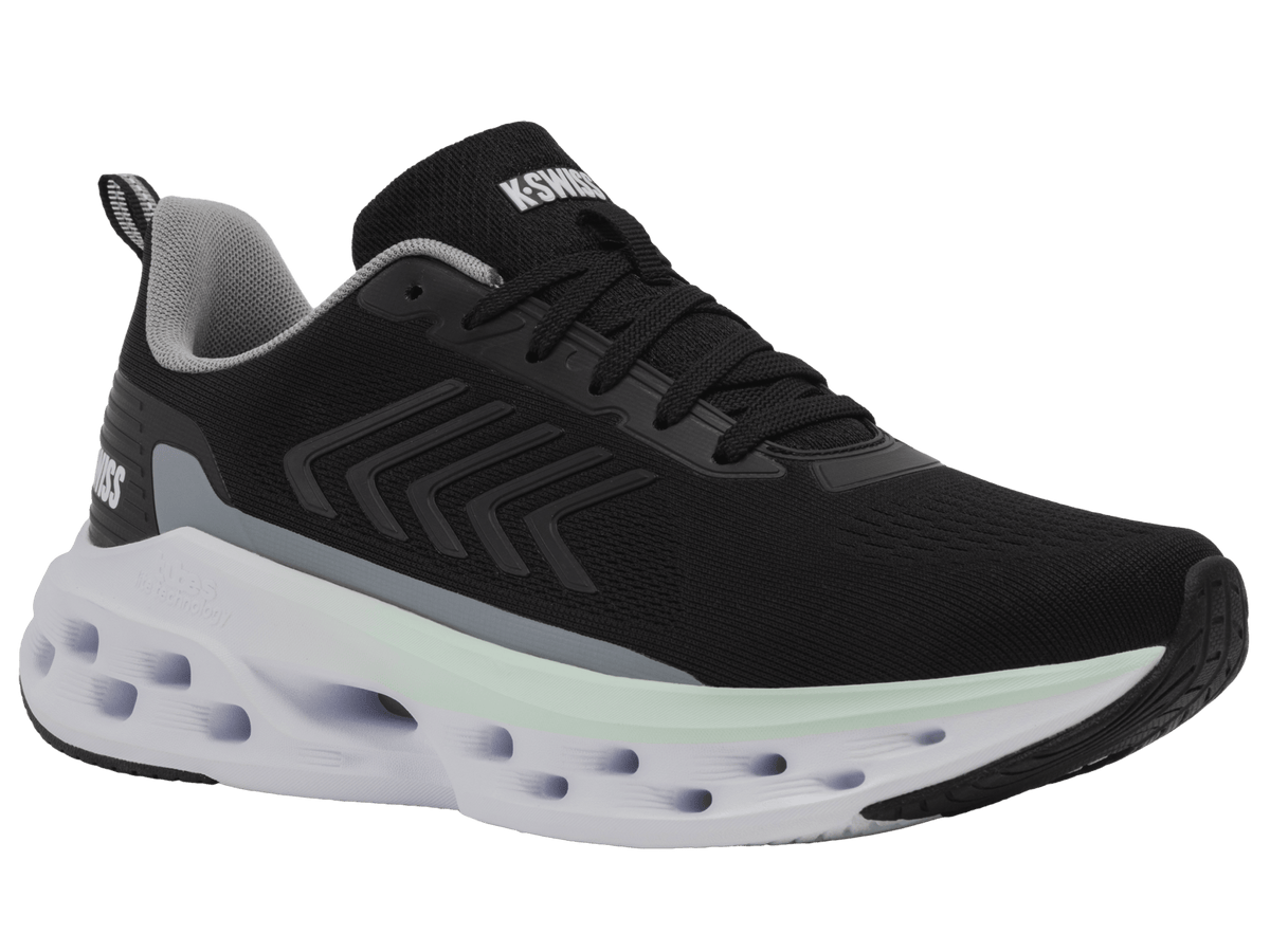 K-Swiss Classic - MELROSE TUBES LITE