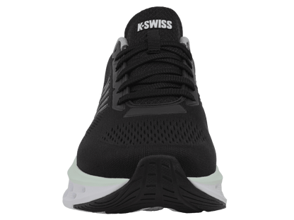 K-Swiss Classic - MELROSE TUBES LITE