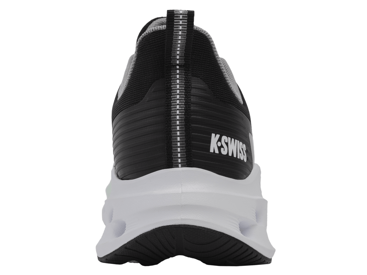 K-Swiss Classic - MELROSE TUBES LITE