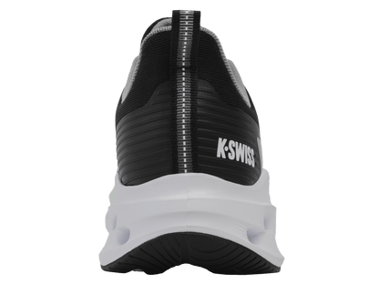 K-Swiss Classic - MELROSE TUBES LITE