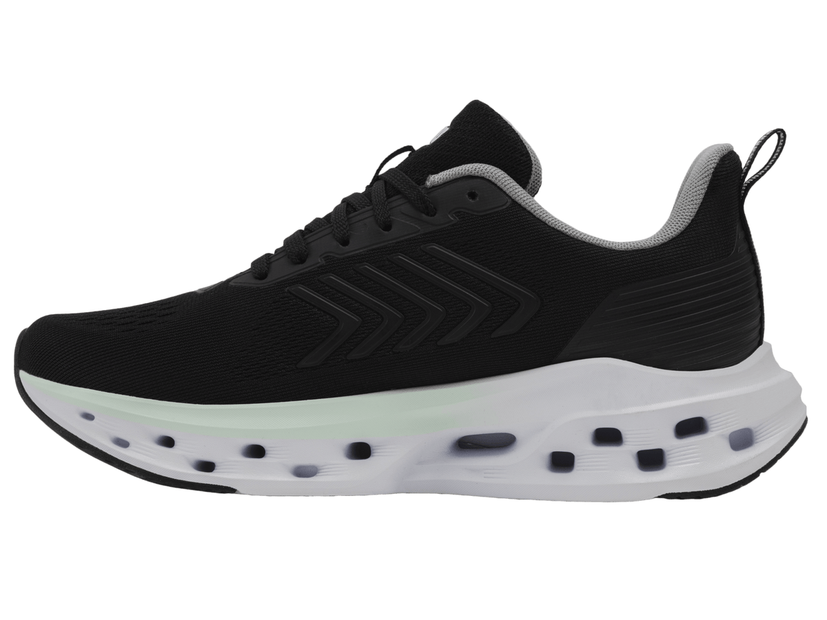 K-Swiss Classic - MELROSE TUBES LITE