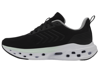 K-Swiss Classic - MELROSE TUBES LITE