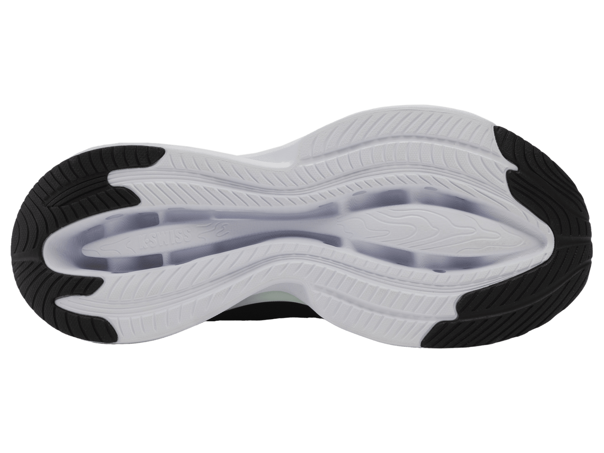K-Swiss Classic - MELROSE TUBES LITE