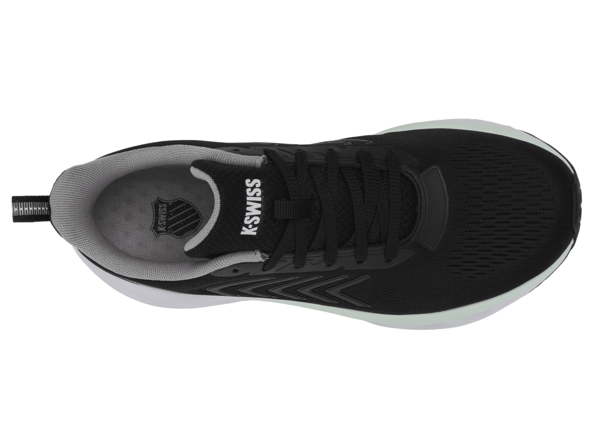 K-Swiss Classic - MELROSE TUBES LITE