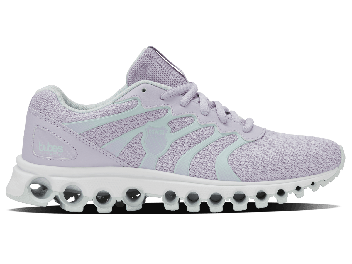 K-Swiss Exclusive - TUBES 200
