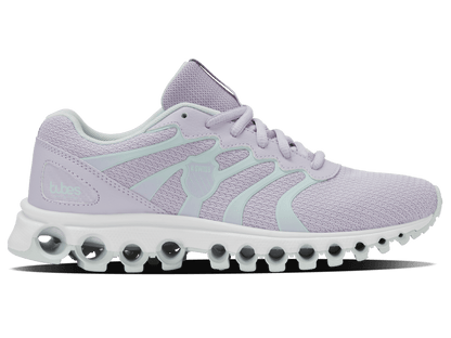 K-Swiss Exclusive - TUBES 200
