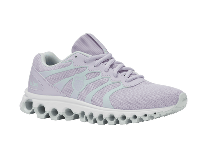 K-Swiss Exclusive - TUBES 200