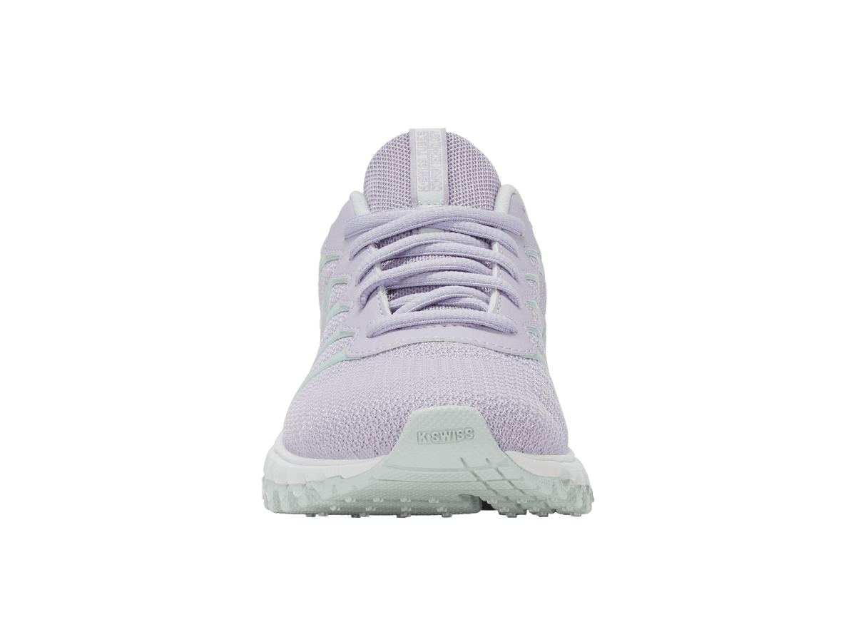 K-Swiss Exclusive - TUBES 200