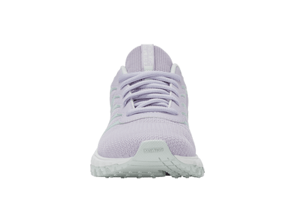 K-Swiss Exclusive - TUBES 200