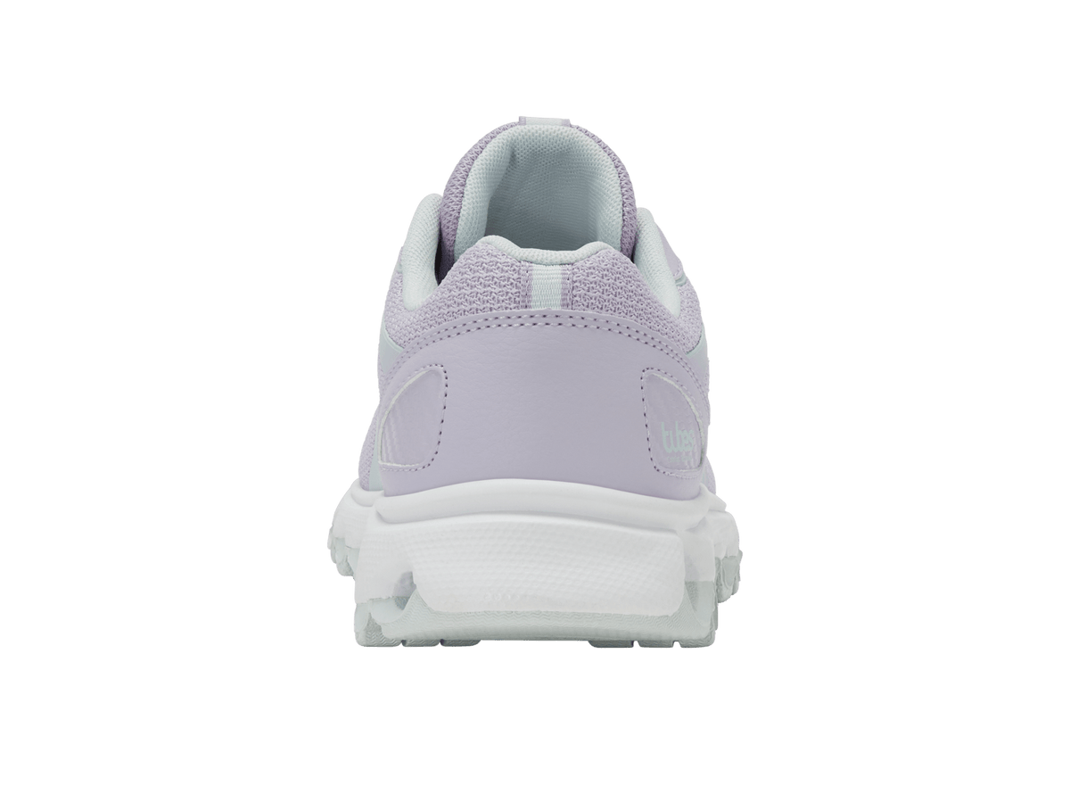 K-Swiss Exclusive - TUBES 200