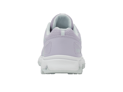 K-Swiss Exclusive - TUBES 200