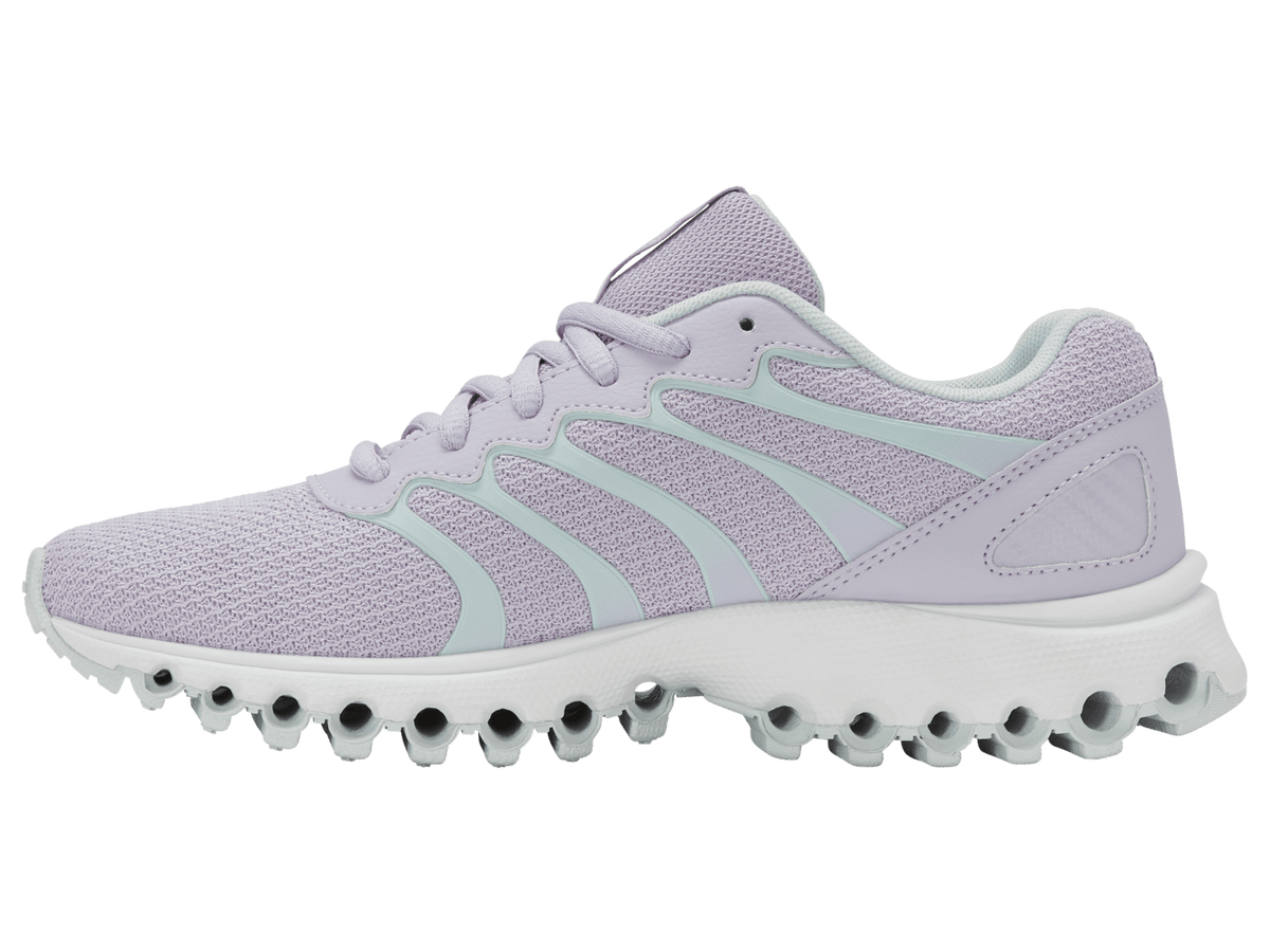 K-Swiss Exclusive - TUBES 200