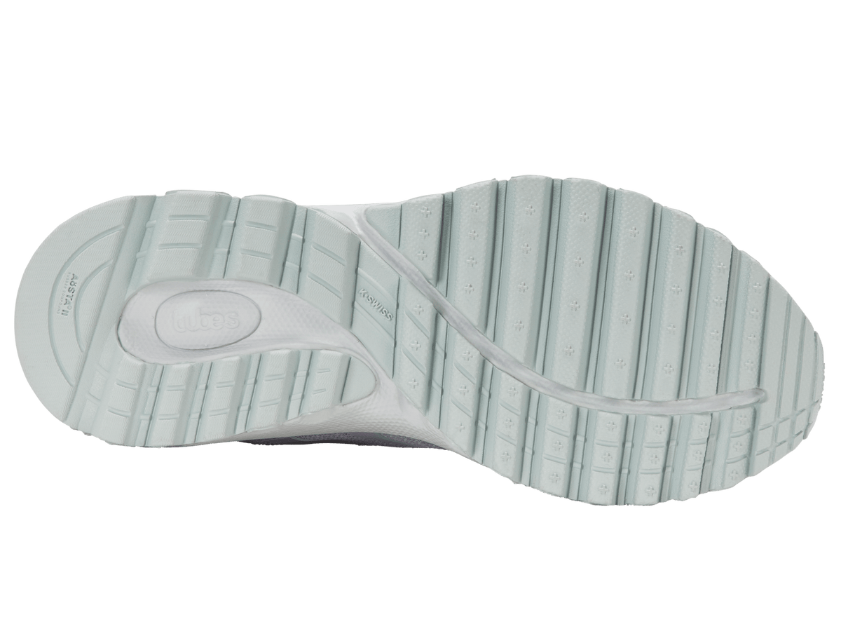 K-Swiss Exclusive - TUBES 200