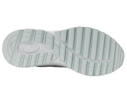 K-Swiss Exclusive - TUBES 200